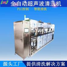 IPLC坍˹λCеʽȫԄϴC