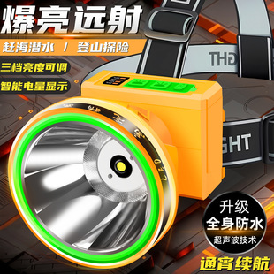 ����LED�ɳ�늌��I��ˮ�^�􏊹��^��ʽ���L�m��ҹ��~���Ͳ�V��