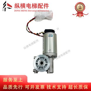 AT120�T늙C �R�_ �T�C�� ������׃�l FAA24350BL2�m�ÊW��˹���