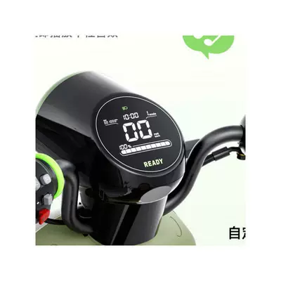 for motorcycle non-tempered modification Motorcycle tail