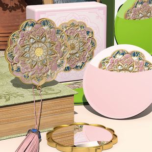 �ػͼy���S���R�Ӹ߼��й��L�Ą������^�o��Ʒ��y�����微С�R��