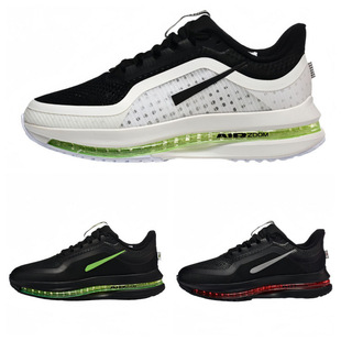 ���QЬ �w�RPegasus Premium ZoomMaxȫ�ƚ�|͸��W���\���ܲ�Ь