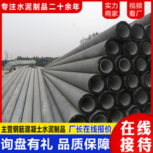 ˮ��늾��U�S�� ���·�����̳ߴ�ɶ��� ���ٳ�؛����ˮ��늾��U