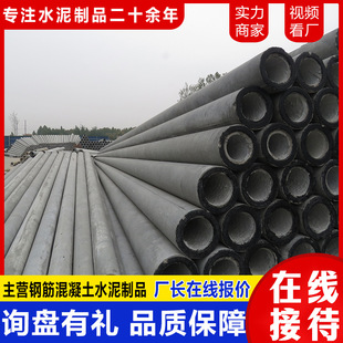 ˮ��늾��U�S�� ���·�����̳ߴ�ɶ��� ���ٳ�؛����ˮ��늾��U