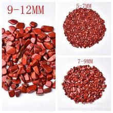 ���lС�w���t������ʯ ��ʯ��ˇƷ��޹�U��ʯ����ʯˮ��ԭ���~��