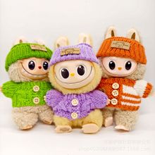 17����labubu����һ�����������·����b�F؛���l