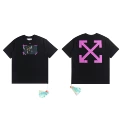 2640 Black