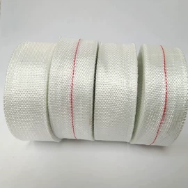 绝缘带;绝缘纸;绝缘漆