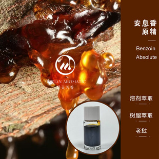 ��Ϣ��ԭ��&middot;�ϓ� ���췼��ԭ�����l��Ħ�o�w��޹����