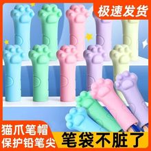 ؈צUPñֵWܛzzUP^PⱣo׃ͯPñUPw