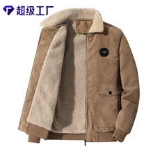 ��о�q�޷����������\�����ʿ���e�·��A�˸߼��п羳���b���·�