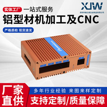 ���I�X�Ͳ�CNC�C�ӹ��X�Ͻ�������ǘ��X��Ʒ�D���X���_ģ�ӹ�