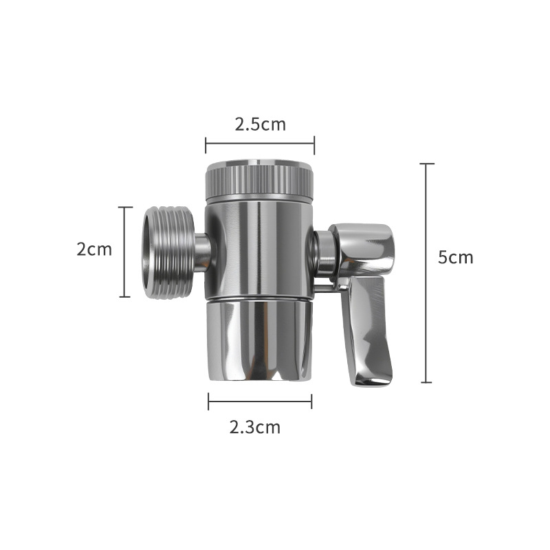 ��ˮ��ͨ��ˮ��ͷת������ˮ��������п��ؼ��ó���ϴ�˳���ͷ