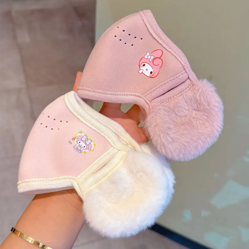 멜로디 + 멜로디 빅돈 - 3~12세