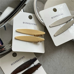 INS�L �|�����z�Ͻ�l�A���A ���~��������A�����A �n���L�¿�