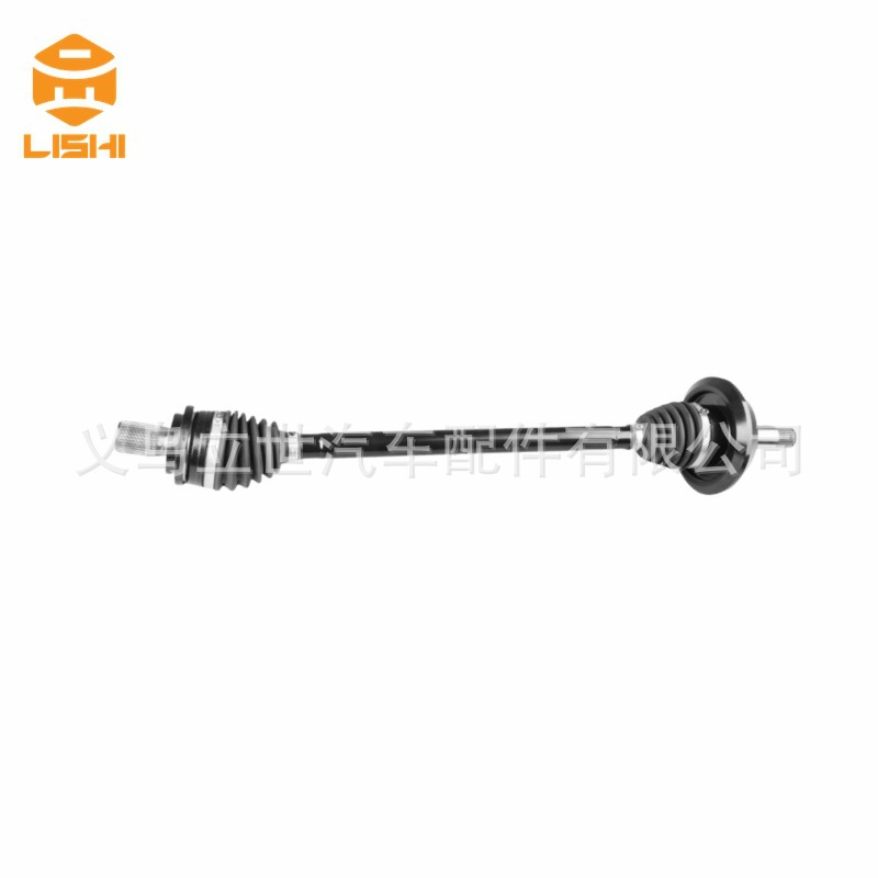 Direct Supply from the Manufacturer Mercedes-Benz Half Shaft A1673503201 W167 C167