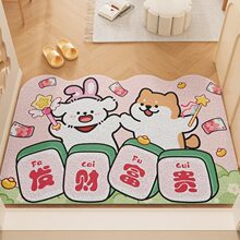 �����¿���N��ͨ�lؔС���zȦ�؉|���P������K��ĥ�״����T�|