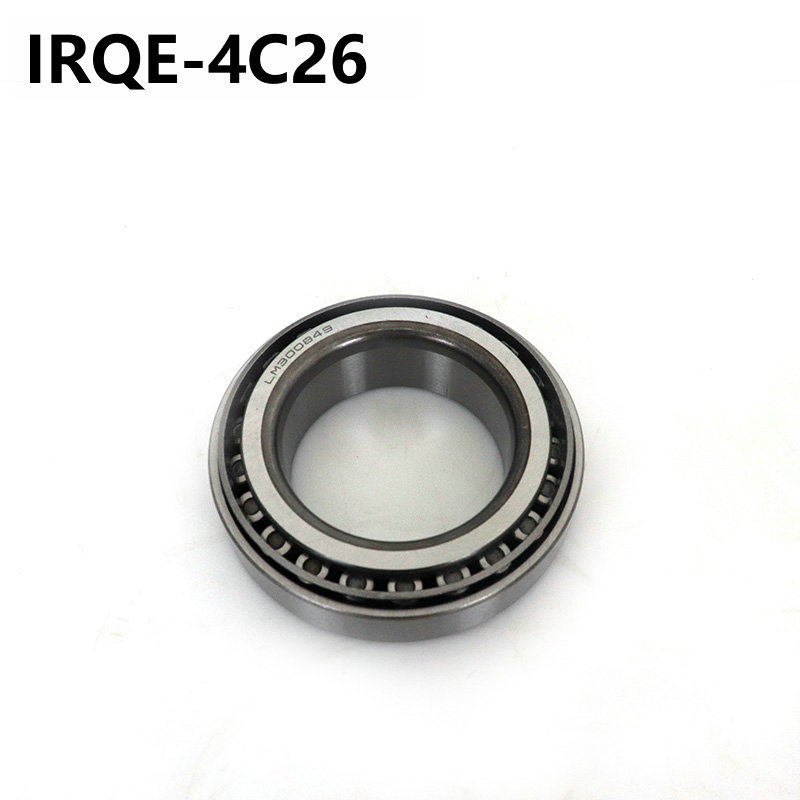 4C26 (4)