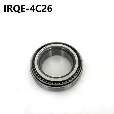 LM300849/11 applicable to Zhengzhou – Bearing