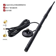 ·�����O�����W�����쾀WIFI��̖���� 4Gȫ�������ˮ LET�쾀