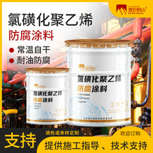 �Ȼǻ�����ϩ�����T�ϸ������ĥ�ԏ�䓽Y���ܵ������g��������