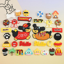 INS���nϵ�ṷDOG�D�c���n���W�tMС����Ь����Ʒ���w�N�������N