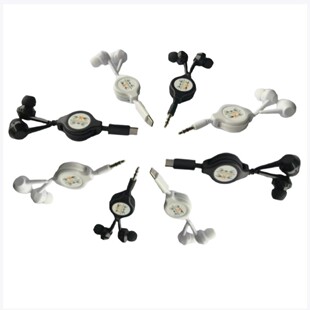 �m���O����׿�֙C���C��s���A��3.5mm�������CMP3�������C��0.8m