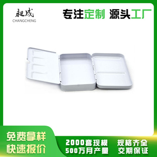 �S�Ҷ������a����F���R���Fˮ������F��12ɫ���η��w������Ϻ�