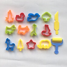 diy14�����b��ͯ�ֹ���������ģ�ߝL݆С�LͲ��ɫ������߿羳