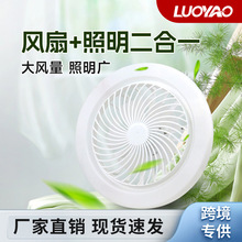 С���L�ȟ�E27�ݿڼ����b�ض��r��������[�������L�ȟ���ɽ����