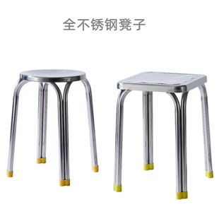 ���P䓈A���ӼӺ����_�ʼ��÷��ʹ��Sʳ�ÿ��ռ{���θ��_�������l