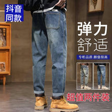 �ﶬ�¿��ţ��ѝ��ʿ���eֱͲ���ɏ͹Űٴ���ĥ�����}��ѝ