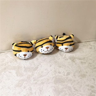 �Ʒ�ϻ��^�����eᘿɐ�ë�q��߹��л������b�����5CM