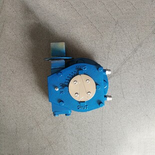 �S��ֱ��΁݆���y�T���b���y�T�T�F΁݆�����y΁݆��늄�΁݆��