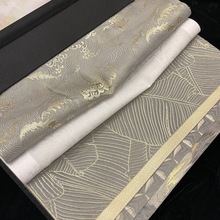 2021���¿�ߙn�OӋ������ɳ�l�����|���ϰ汾�߾�������ʽ�Ứ