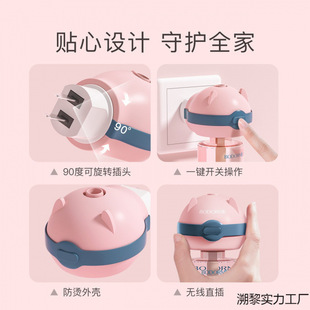 /ؐ�����냺늟�����Һ�oζ���׃�ͯ�m�Ì������Һ