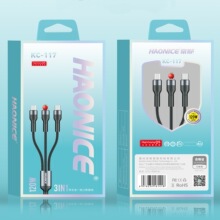 һ����120W��侎���������m��춰�׿Type-c�O���W������һ��侀