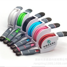 һ�϶���늾� �m����O����׿ӡˢLOGO�YƷ ����һ��s��는�����