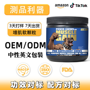 �羳����؈����ͨ������֬�~�������ѹ�ܛ�w���׽�Ƭ�I�B�a�䄩