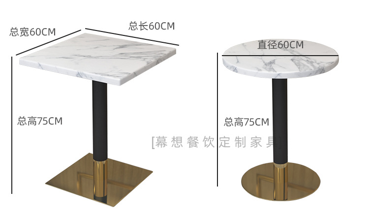 详情页_13.jpg