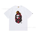 081 white