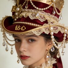 ���_˹�����^��}ĸ�^������������Ӱ���Ĕzñ�Ӯ��������Ʒ