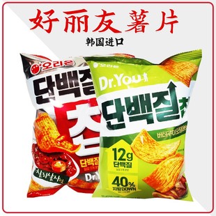 �n���M����ʳ�������S�Ϳ����~����ζ����Ƭ��Ƭ���e��������b