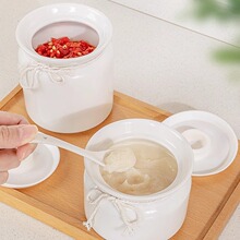 ÿմɹޏN͸ߜ؎wȝi{ܷ