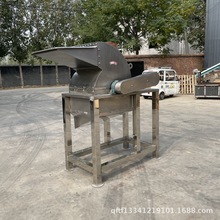 ���P䓻����������{ζ�ϴ�ۙC ��ș���Ƥɽ�ĥ�ۙC �S������C