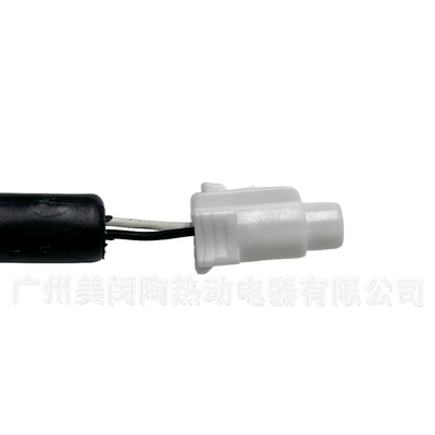 ABS modulu və sensorları ABS wheel speed sensor, available