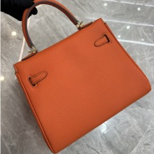 2026�¿���ƤŮ��togo�^��ţƤ�ȿp32CM�P�����μ�������羳���l