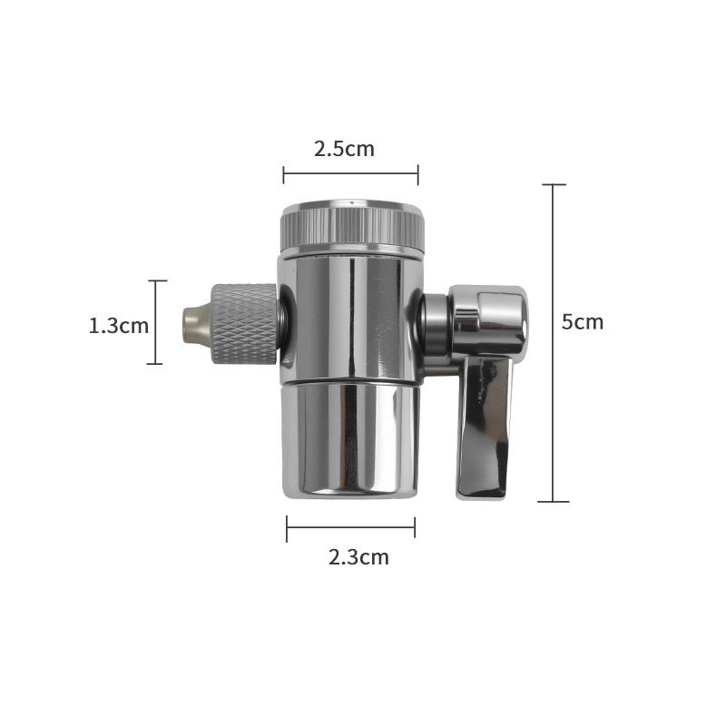 ��ˮ��ͨ��ˮ��ͷת������ˮ��������п��ؼ��ó���ϴ�˳���ͷ