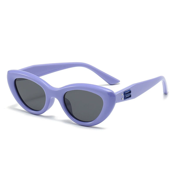 Purple box C3