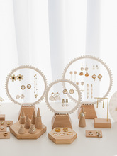 hչʾľXмܙ[ռ{Ʒ錚Ĕz